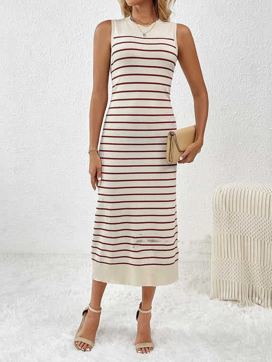 CAPE D'ADGE | SUMMER DRESS