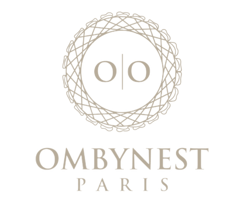 Ombynest Paris